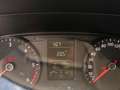 Volkswagen T6 Transporter 2.0 TDI Kombi lang 9-SITZE TEMP Blanc - thumbnail 34