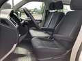 Volkswagen T6 Transporter 2.0 TDI Kombi lang 9-SITZE TEMP Blanc - thumbnail 23