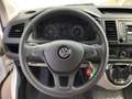 Volkswagen T6 Transporter 2.0 TDI Kombi lang 9-SITZE TEMP Blanc - thumbnail 25