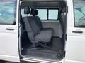 Volkswagen T6 Transporter 2.0 TDI Kombi lang 9-SITZE TEMP Blanc - thumbnail 20