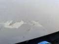 Volkswagen T6 Transporter 2.0 TDI Kombi lang 9-SITZE TEMP Blanc - thumbnail 18