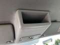 Volkswagen T6 Transporter 2.0 TDI Kombi lang 9-SITZE TEMP Blanc - thumbnail 37