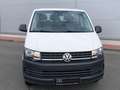Volkswagen T6 Transporter 2.0 TDI Kombi lang 9-SITZE TEMP Blanc - thumbnail 3