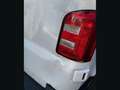 Volkswagen T6 Transporter 2.0 TDI Kombi lang 9-SITZE TEMP Blanc - thumbnail 15