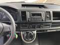 Volkswagen T6 Transporter 2.0 TDI Kombi lang 9-SITZE TEMP Blanc - thumbnail 26