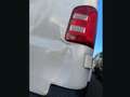 Volkswagen T6 Transporter 2.0 TDI Kombi lang 9-SITZE TEMP Blanc - thumbnail 14