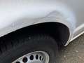 Volkswagen T6 Transporter 2.0 TDI Kombi lang 9-SITZE TEMP Blanc - thumbnail 13