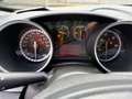 Alfa Romeo Giulietta Turismo Schwarz - thumbnail 16