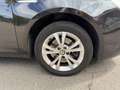 Alfa Romeo Giulietta Turismo Schwarz - thumbnail 8