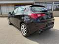 Alfa Romeo Giulietta Turismo Schwarz - thumbnail 6