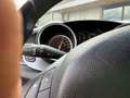 Alfa Romeo Giulietta Turismo Schwarz - thumbnail 15