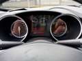 Alfa Romeo Giulietta Turismo Schwarz - thumbnail 17