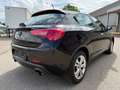 Alfa Romeo Giulietta Turismo Schwarz - thumbnail 4