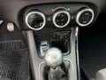 Alfa Romeo Giulietta Turismo Schwarz - thumbnail 12