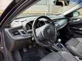Alfa Romeo Giulietta Turismo Schwarz - thumbnail 10