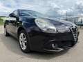Alfa Romeo Giulietta Turismo Schwarz - thumbnail 1
