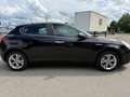 Alfa Romeo Giulietta Turismo Schwarz - thumbnail 7