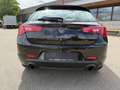 Alfa Romeo Giulietta Turismo Schwarz - thumbnail 5
