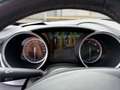 Alfa Romeo Giulietta Turismo Schwarz - thumbnail 14
