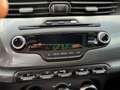 Alfa Romeo Giulietta Turismo Schwarz - thumbnail 13