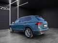 Volkswagen Tiguan Allspace TSI Highline DSG LED AHK Navi AID ACC SH 18" Blau - thumbnail 3