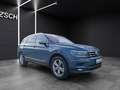 Volkswagen Tiguan Allspace TSI Highline DSG LED AHK Navi AID ACC SH 18" Blau - thumbnail 8