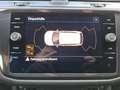 Volkswagen Tiguan Allspace TSI Highline DSG LED AHK Navi AID ACC SH 18" Blau - thumbnail 21