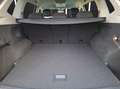 Volkswagen Tiguan Allspace TSI Highline DSG LED AHK Navi AID ACC SH 18" Blau - thumbnail 14
