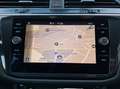 Volkswagen Tiguan Allspace TSI Highline DSG LED AHK Navi AID ACC SH 18" Blau - thumbnail 17