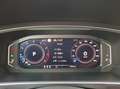 Volkswagen Tiguan Allspace TSI Highline DSG LED AHK Navi AID ACC SH 18" Blau - thumbnail 19
