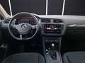 Volkswagen Tiguan Allspace TSI Highline DSG LED AHK Navi AID ACC SH 18" Blau - thumbnail 14