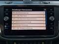Volkswagen Tiguan Allspace TSI Highline DSG LED AHK Navi AID ACC SH 18" Blau - thumbnail 23