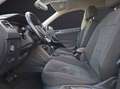 Volkswagen Tiguan Allspace TSI Highline DSG LED AHK Navi AID ACC SH 18" Blau - thumbnail 11