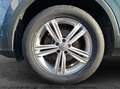Volkswagen Tiguan Allspace TSI Highline DSG LED AHK Navi AID ACC SH 18" Blau - thumbnail 9
