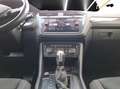 Volkswagen Tiguan Allspace TSI Highline DSG LED AHK Navi AID ACC SH 18" Blau - thumbnail 15