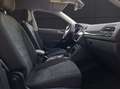 Volkswagen Tiguan Allspace TSI Highline DSG LED AHK Navi AID ACC SH 18" Blau - thumbnail 12