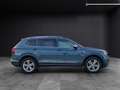 Volkswagen Tiguan Allspace TSI Highline DSG LED AHK Navi AID ACC SH 18" Blau - thumbnail 6