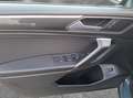 Volkswagen Tiguan Allspace TSI Highline DSG LED AHK Navi AID ACC SH 18" Blau - thumbnail 19