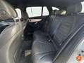 Mercedes-Benz C 350 Estate e Gris - thumbnail 15