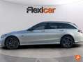 Mercedes-Benz C 350 Estate e Gris - thumbnail 3