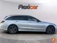 Mercedes-Benz C 350 Estate e Gris - thumbnail 8