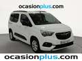 Opel Combo Life 1.5TD S/S Edition Plus L 100 Blanco - thumbnail 2