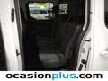 Opel Combo Life 1.5TD S/S Edition Plus L 100 Blanco - thumbnail 12