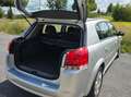 Opel Signum Signum 2.2 Silber - thumbnail 15