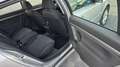Opel Signum Signum 2.2 Silber - thumbnail 12