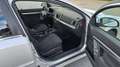 Opel Signum Signum 2.2 Silber - thumbnail 10
