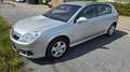 Opel Signum Signum 2.2 Silber - thumbnail 1