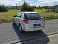 Opel Signum Signum 2.2 Silber - thumbnail 9