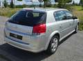 Opel Signum Signum 2.2 Silber - thumbnail 8