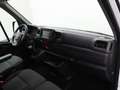 Nissan NV400 2.3DCi 135PK L3H2 Maxi | Navigatie | 3-Persoons | Wit - thumbnail 21